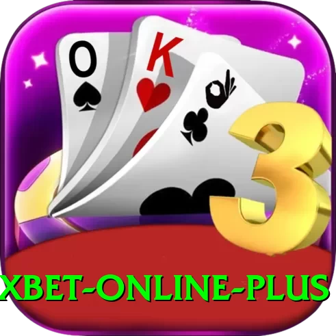 1xbet online Casino Official v4.6.1 - 2