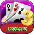 1xslots Games (Casino & Earning) Turbo v1.9.5