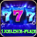 1xslots - Max Earning App
