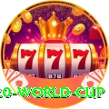 20 20 world cup Master Pro v4.2.3