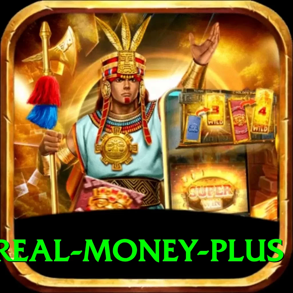 $200 no deposit bonus 200 free spins real money Gaming Champion v3.8.9 - 2