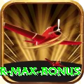 20000 pkr max bonus Games (Casino & Earning) Plus v1.7.4