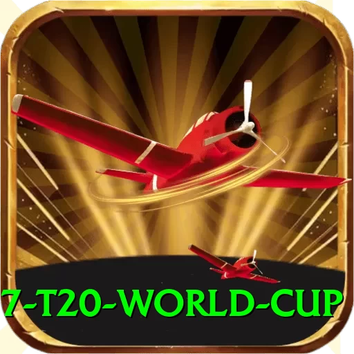 2007 t20 world cup Max Pro v1.9.8 - 2
