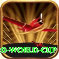 2007 t20 world cup Max Pro v1.9.8