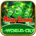 2011 world cup Elite v3.2.2