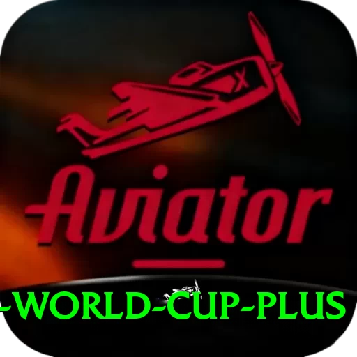 2011 world cup King Latest v4.1.1 - 2