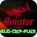 2011 world cup King Latest v4.1.1