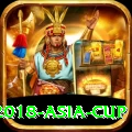 2018 asia cup Plus Pro v2.1.1