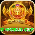 2019 cricket world cup Apps (Tools & Injectors) Premium v1.1.1