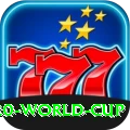 2022 icc men's t20 world cup Games (Casino & Earning) Plus v3.7.1