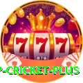 2022 world cup cricket Royal APK v4.5.6