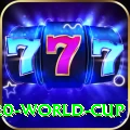 2024 t20 world cup Pro Max v2.7.7