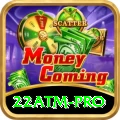 22atm Extreme v3.8.4