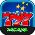 2agame Pro1 v1.4.1