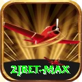 2jbet App Gold v5.9.7