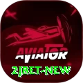 2jbet Jackpot Master v2.5.6