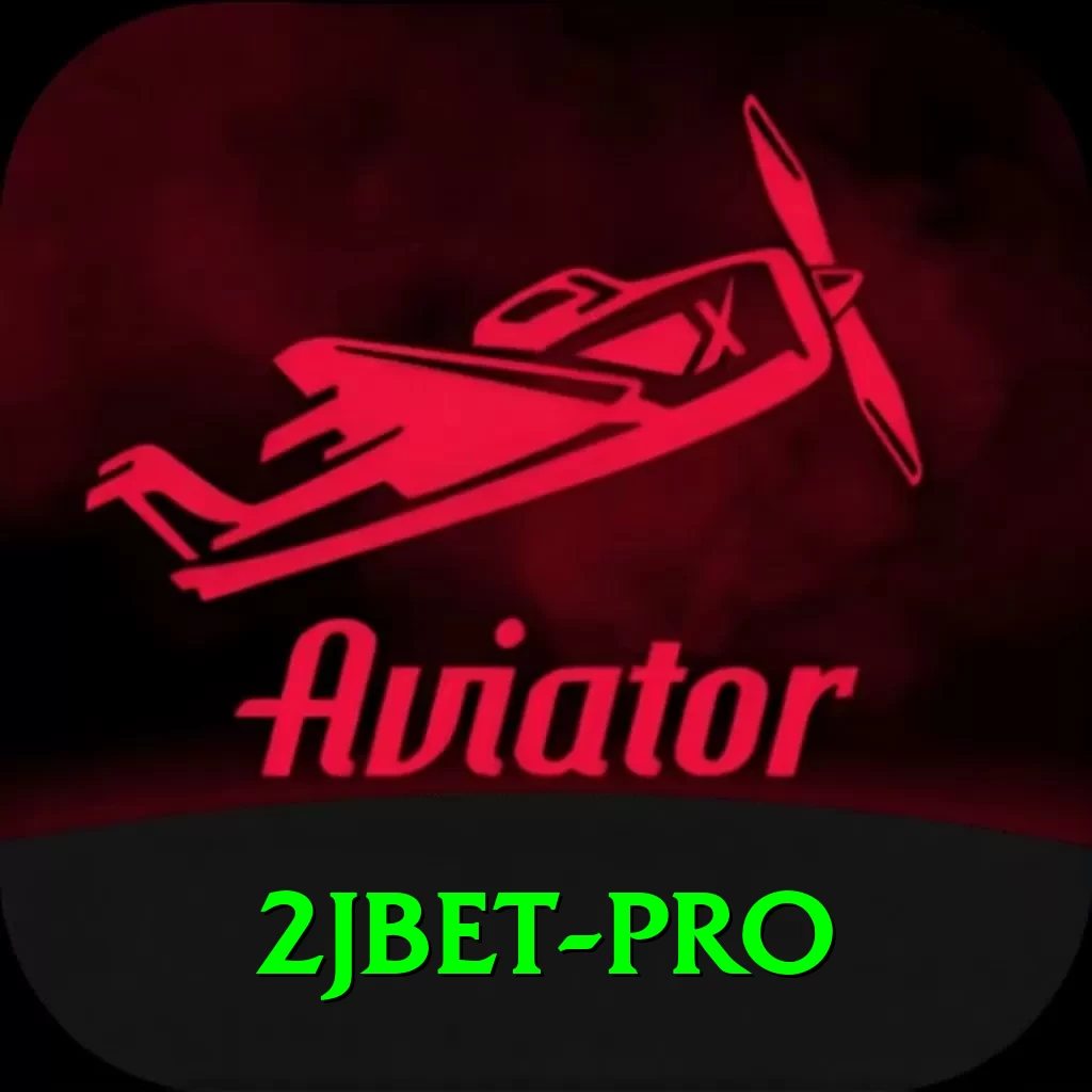 2jbet Plus Pro v5.7.9 - 2
