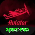 2jbet Plus Pro v5.7.9