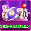 3 Card Club Pakistan Ultimate Pro v2.0.0