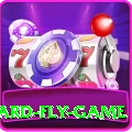 3 Card Fly Game Apps (Tools & Injectors) VIP v3.1.9