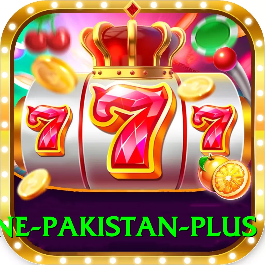 3 Card One Pakistan Games Pro - 2