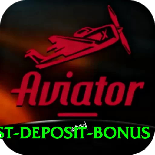 300% first deposit bonus Premium Plus v1.8.4 - 2
