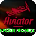 300% first deposit bonus Premium Plus v1.8.4