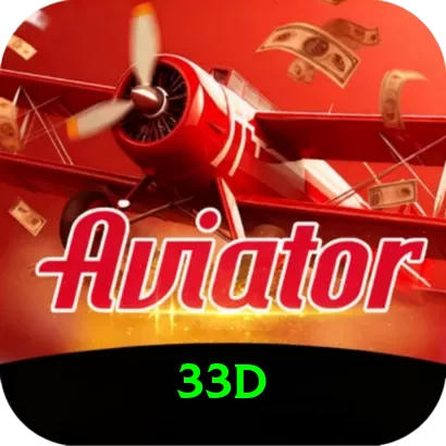 33d VIP v5.2.4 - 2