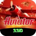 33d VIP v5.2.4