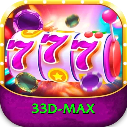 33d Ultimate APK v2.1.9 - 2