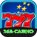 365 casino Gold v2.7.0