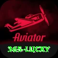 365 Lucky VIP v2.5.5