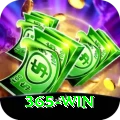 365 Win Gold Pro v5.3.6