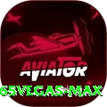 365vegas Pakistan Elite v5.7.1
