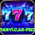 365vegas - King v4.0.8