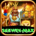 365Win King Latest v1.4.9