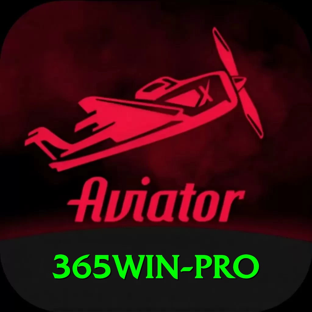 365win Master Pro v1.6.6 - 2