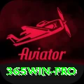 365win Master Pro v1.6.6