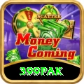 399pak Games (Casino & Earning) Ultimate v1.8.0