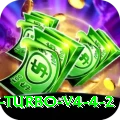 399pak Money Turbo v4.4.2