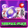 399pak VIP v5.9.3