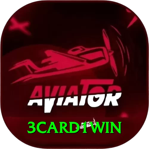 3card1win Games (Casino & Earning) Ultimate v4.7.5 - 2