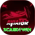 3card1win Games (Casino & Earning) Ultimate v4.7.5