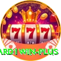 3card1win Deluxe Pro v2.4.3