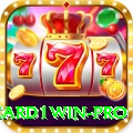 3card1win Mega - Free Download