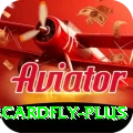 3cardfly Apps (Tools & Injectors) Elite v2.6.0