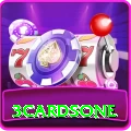 3cardsone Pro1 v2.9.5