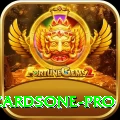 3cardsone Money Master v5.9.7