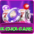 3K Club Game Games (Casino & Earning) VIP v4.1.7