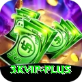 3kvip Plus v2.1.0